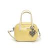 Handbag Women's New Fashion Shoulder Bag Crossbody Bag