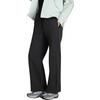 New Balance Knitted Sweatpants Women's Dark Gray MLF17112-DKG