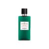 Crimson Fire Ginseng Scented Shampoo and Shower Gel, Moisturizing, Deep Cleansing, Floral Scent 11342961 11342961-Orange Fountain 200ml