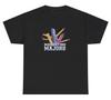 Marketing Major T Shirt Funny Easy College Major Joke Humor Gag Gift Tee