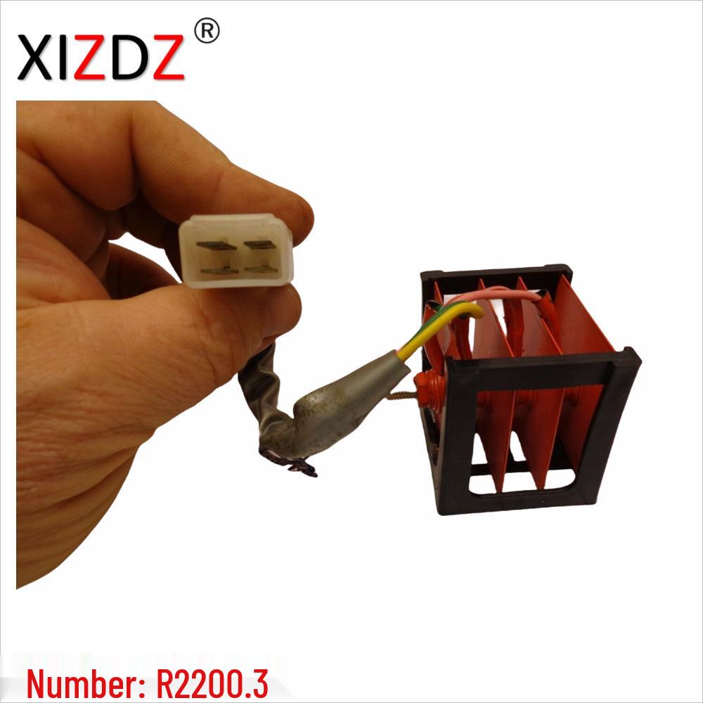 2200.3 - Compatible with Honda models: CL100, SL90 K1, CB100, CB125S, SL100, SL125.