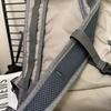Ultra-Light Foldable Backpack Outdoor Multi-Functional, Lightweight Mountaineering Bag, Sports Portable, Hiking