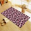 2025 New Leopard Print Carpet Rug for Living Room Bedroom Home Sofa Decoration,Kids Play Non-slip Floor Mat15