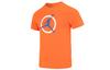 T Shirt Men's Rush Orange DV8437-817