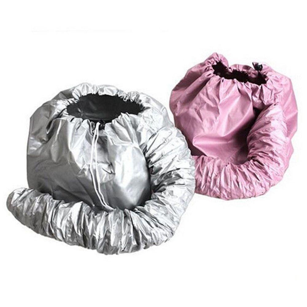 Hair Care Styling Tools Perm Helmet Hair Dryers Salon Hairdressing Hat Hair Steamer  Drying Cap