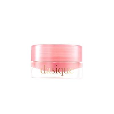 Fruchtige Lippenmarmelade 4g
