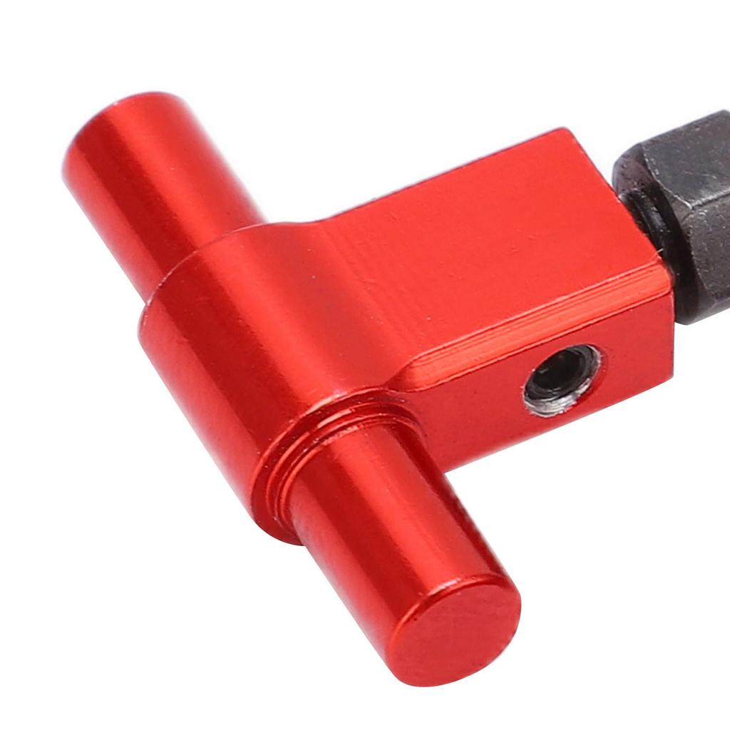 RC Front Upper Arm Aluminum Alloy Suspension Arm Accessories for    02 1Celsius10 RC Car