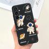 For Samsung Galaxy S23 FE Case Cute Dinosaur Cartoon Cover Soft TPU Phone Case For Samsung S 23 Plus Galaxy S23 Utra S23+ Bumper