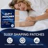 Accessoires et produits pour le sommeil et anti-ronflement – Traitements pour le sommeil et les ronflements