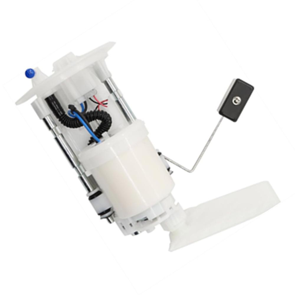 Fuel Pump Assembly 3B4-13907-10-00 For YAMAHA ATV GRIZZLY 700 550 VIKING 700 / VI / EPS / HUNTER