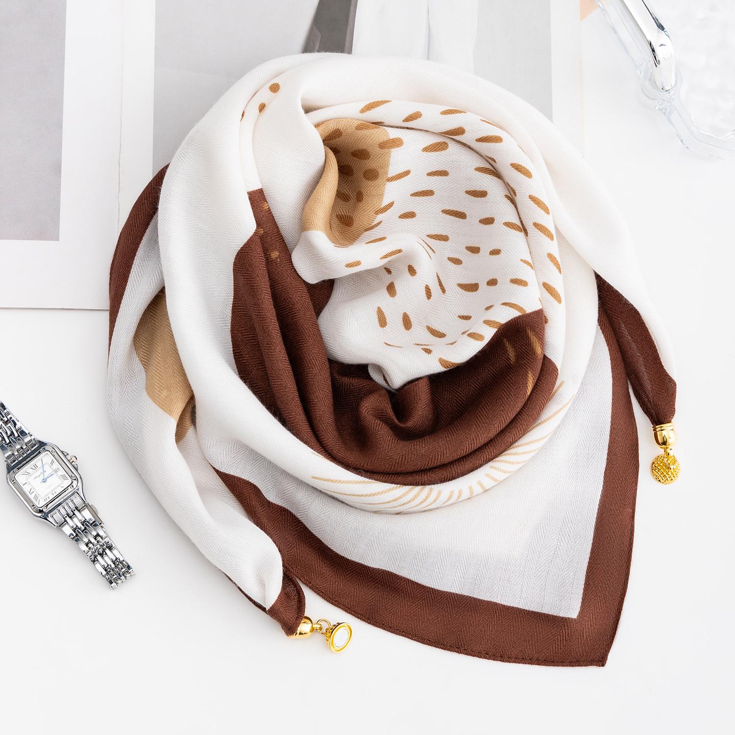 

Зимние теплые шарфы, шали, классические клетчатые ремни, кардиганы и теплые одеяла для наружного использования One Size