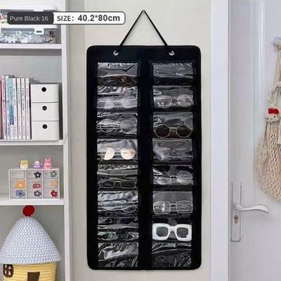 Brillen en accessoires – Brillen accessoires