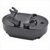 2102.3 Compatible Rectifier for Harley Davidson Models 74540-11 & 74540-08