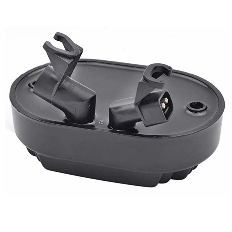 2102.3 Compatible Rectifier for Harley Davidson Models 74540-11 & 74540-08