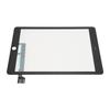 9,7 Zoll Touchscreen Ersatz Schwarz Gehärtetes Glas Austauschbarer Digitizer Display Touchscreen für IOS Tablet Pro 9,7 Zoll