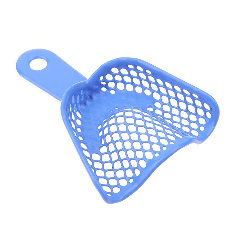 Professional Dental Impression Material Teeth Veneers Straightener Dentist Laboratory Orthodontic Putty Molding Kit