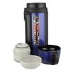 Tiger Insulated Outdoor Travel Mug 1.49L MHK-A15C