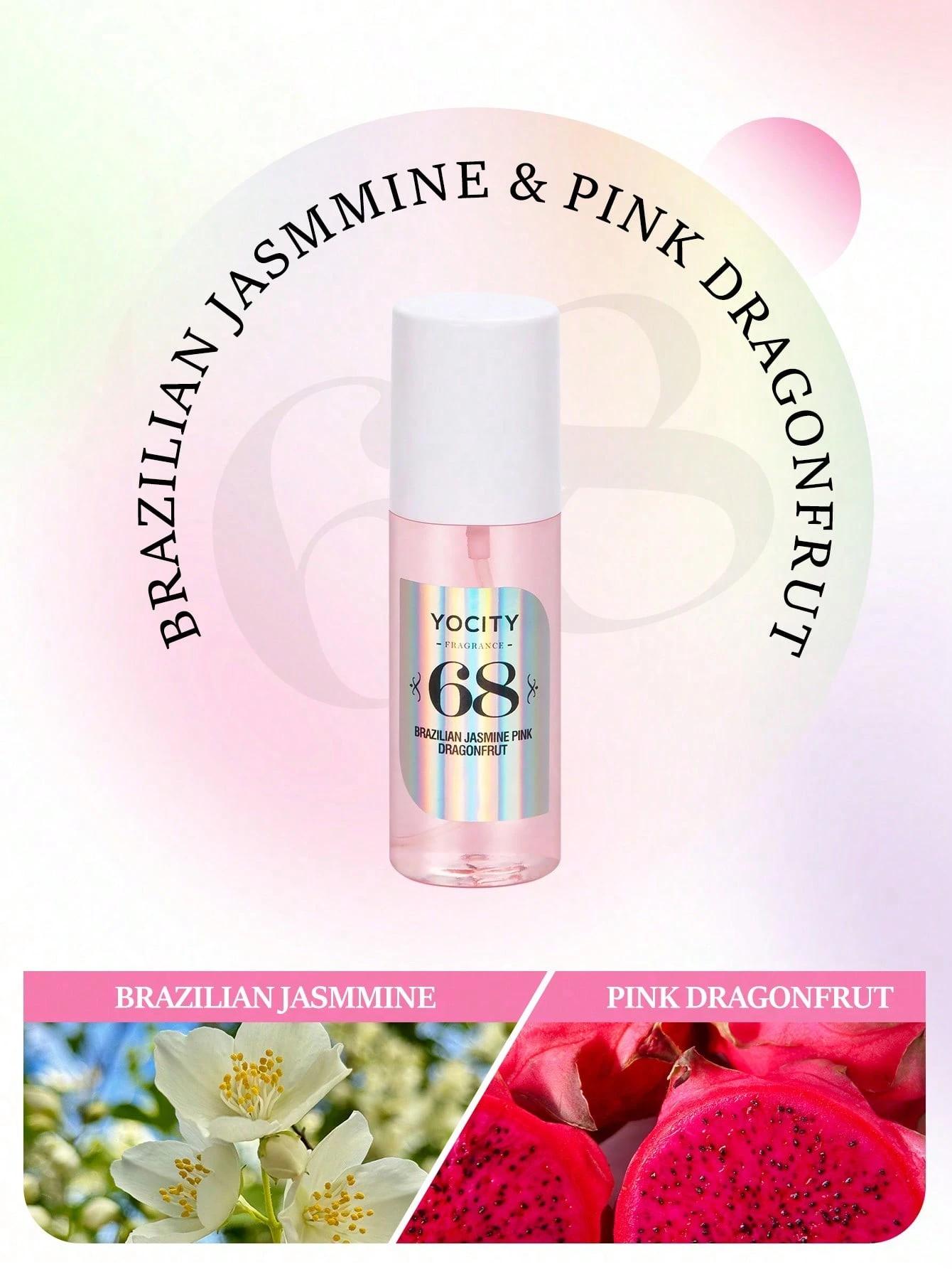 

90 мл цветочный и фруктовый ароматизатор сильный освежитель воздуха длительный дезодорант освежитель воздуха для туалета для одежды ванной комнаты спальни 68