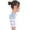 Wrap Brace Shoulder Support Brace Joint Fixation Brace Shoulder Protection Humeral Fixation Band