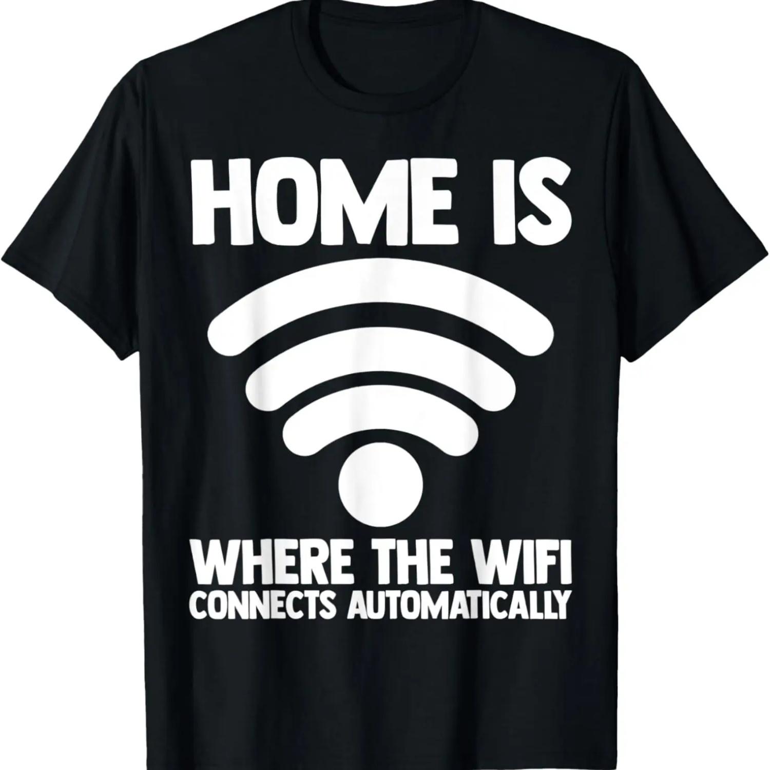 Mens Funny You Don t Stop Riding When You Get Old Motorcycle T-Shirt S