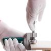 Roller Tile Opener Breaking Tile Cutting Hand-Held Tile Cutter  Glass