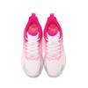 ONEMIX Autumn Sneakers Breathable Jogging Shoes Men Lightweight Women Sport Sneaker Men Gym Shoes Outdoor Male Sports Shoes