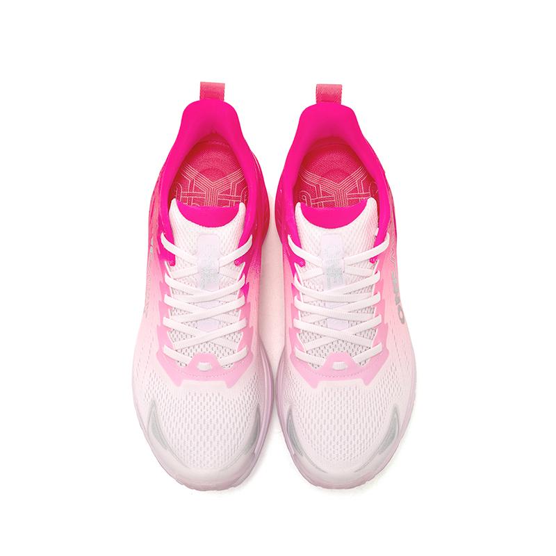 ONEMIX Autumn Sneakers Breathable Jogging Shoes Men Lightweight Women Sport Sneaker Men Gym Shoes Outdoor Male Sports Shoes