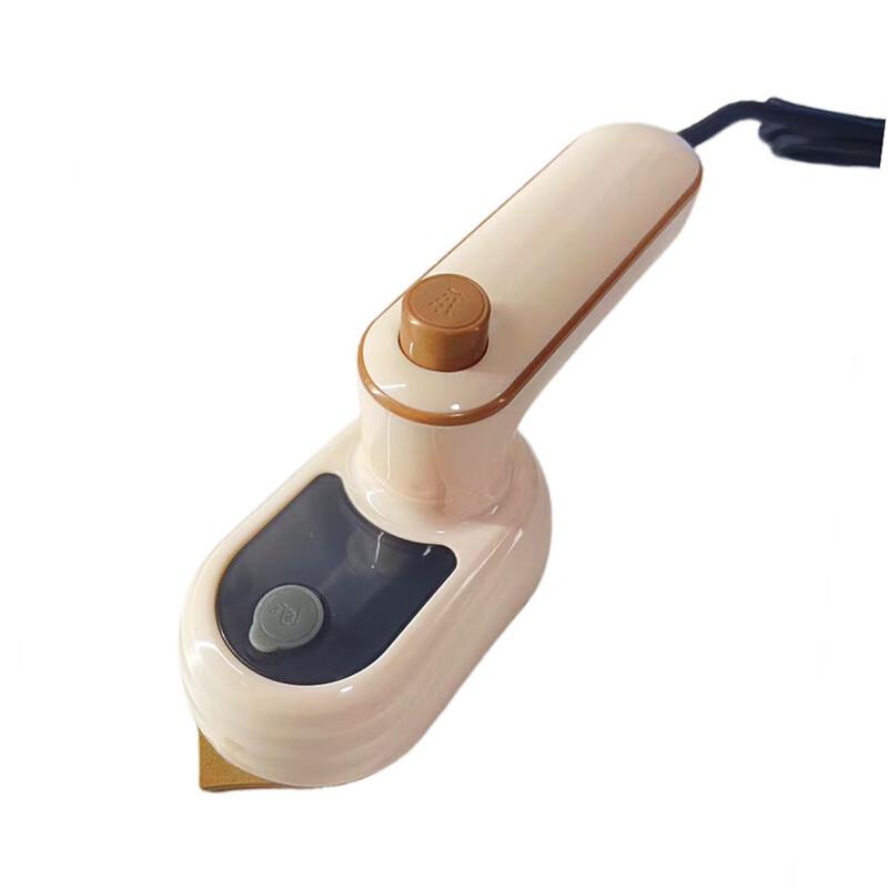 

Mini Portable Handheld Garment Steamer