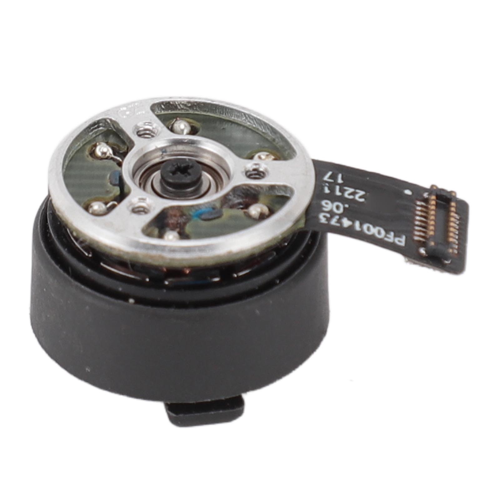 

Дрон Roll Pitch Motor Запасна частина Ремонтна частина Camera Roll Arm Motor для 4 Pro P Axes Motor
