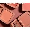 GOGO TALES - Cheek Blusher - 3 Colors (4-6)
