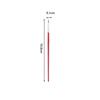 Wei Zhuang Nylon Bristle Digital Painting Brush for Watercolor and Gouache