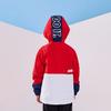 New Nike Kids Jackets NY2212002GS-001