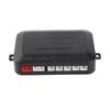 High Sensitivity Sensor System Ultrasonic Detection Assistance System Car Parking Aid  Safe Driving