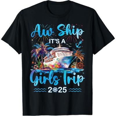 Bluzki – T-shirty i koszulki