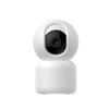 Outdoor HD Smart Baby Monitor with App-Controlled Camera