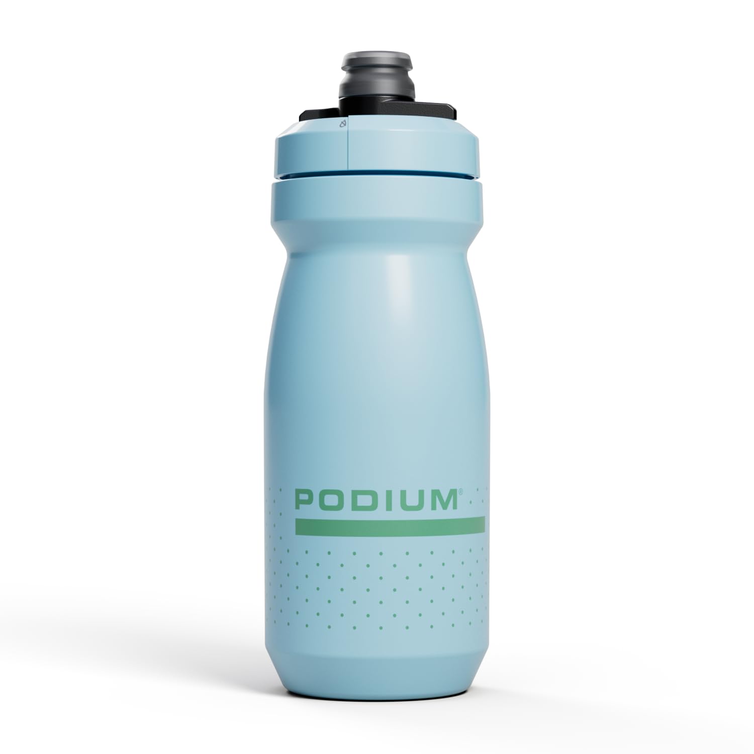 

Фляга CAMELBAK Podium Кристально-синяя, 620 мл,