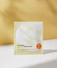 High-Concentration Deep Collagen Mask Pack (4 Sheets) (Elasticity/Whitening/Moisture/Soothing) (+Free Modeling Pack)