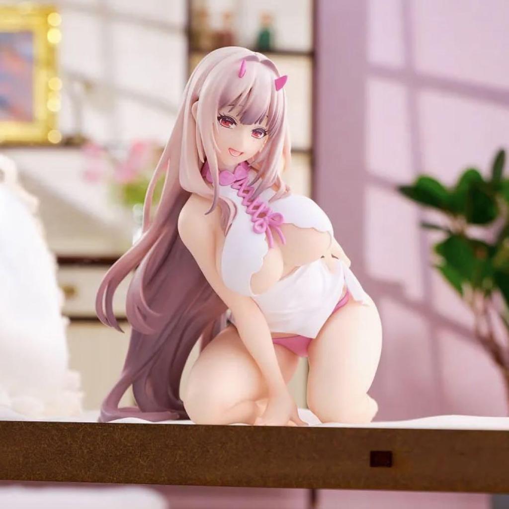 [USED] Goddess of Victory: NIKKE Viper