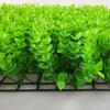 Decorazioni per la casa – Ghirlande e fiori artificiali