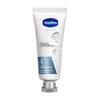 Vaseline Hand Cream with Hyaluronic Acid, Gardenia & Peony, 40g