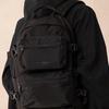 Converse Black Top Loader Bag Ua5752 023