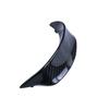 Vespa Sprint 150 Carbon Fiber Windshield Cover