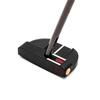 SeeMore Golfputter Mini Giant MDX Mini Giant MDX Mallet Typ 34 Zoll (STD RST)
