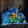 Roupa de cama – Conjuntos de roupa de cama