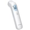 YHW-1 Medical Infrared Thermometer