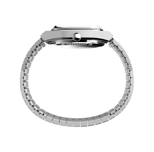 Timex TW2Y66800 Watch