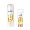 Pantene PRO-V Shampoo & Conditioner Set