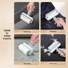 Household Lint Removers & Refills