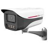 Supraveghere video și accesorii – Camere CCTV