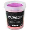 Lush Rainbow Fun Bath Bomb 245g 1 Pcs